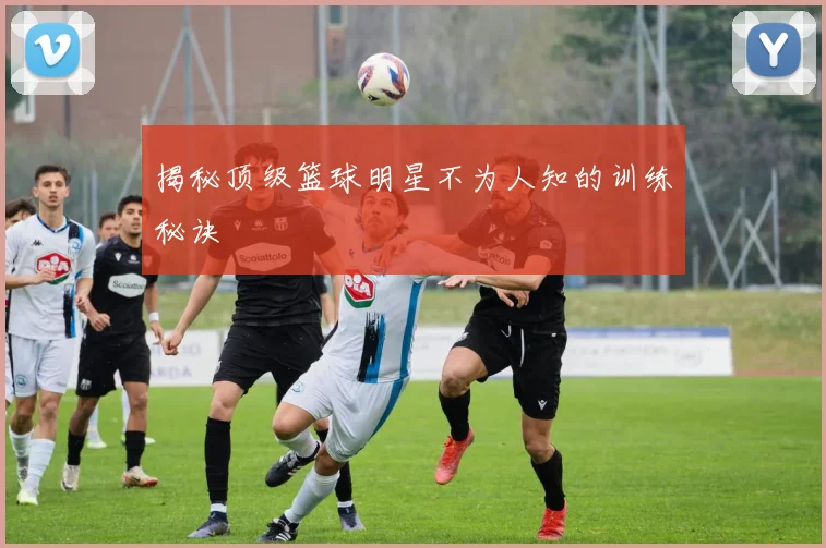 揭秘顶级篮球明星不为人知的训练秘诀